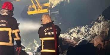 0d985bb8-abb8-4d2d-be31-fbbc7a87ca0c