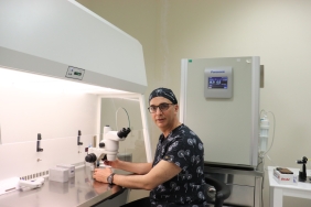 11e36128-5e24-47e6-b154-34fa51f86feb