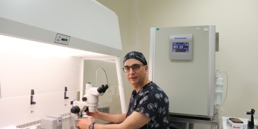 11e36128-5e24-47e6-b154-34fa51f86feb