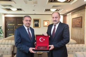 144e72bd-a097-4770-9a86-953ef436d62c