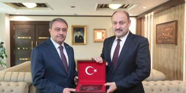 144e72bd-a097-4770-9a86-953ef436d62c