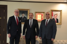 1b51d658-e22d-4dfe-a898-6ae025dab462