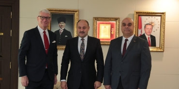 1b51d658-e22d-4dfe-a898-6ae025dab462