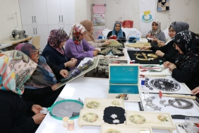 26adc039-5cbc-4c07-b636-1c75901d8eba