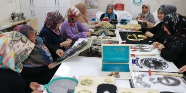 26adc039-5cbc-4c07-b636-1c75901d8eba