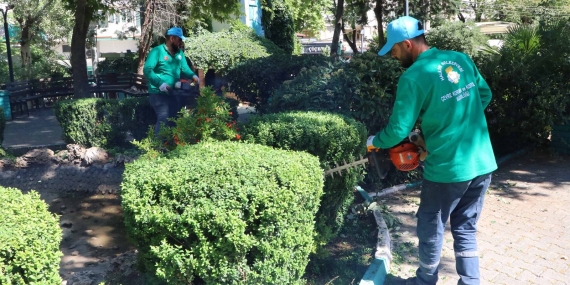 28865518-e1c0-446a-999d-2f8a2e45ff57