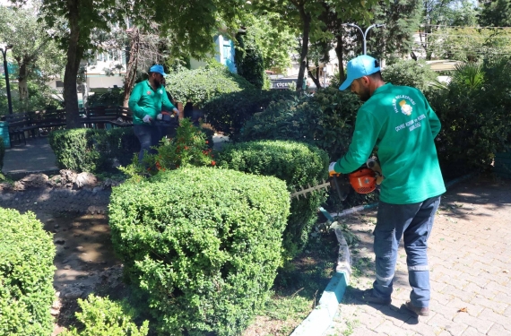 28865518-e1c0-446a-999d-2f8a2e45ff57