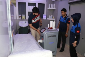 320525f5-57ae-4ed6-9879-4a30a884e4b1