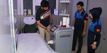 320525f5-57ae-4ed6-9879-4a30a884e4b1