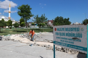 3748558b-4bb8-4362-90d7-6330ab6b886f