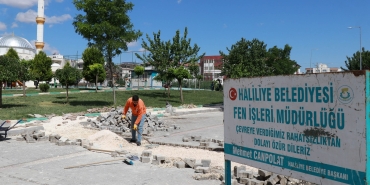 3748558b-4bb8-4362-90d7-6330ab6b886f