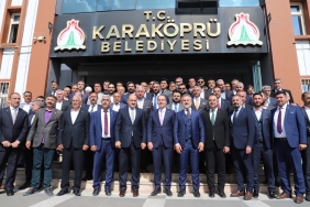 3fe31cdd-5325-49f8-971f-713723767149