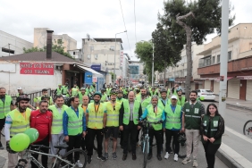 4bfc1d60-f945-4c27-9f5e-6d46bd43bf7c