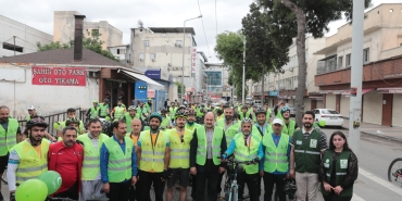 4bfc1d60-f945-4c27-9f5e-6d46bd43bf7c