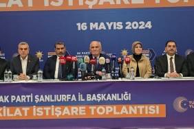 4d878aa4-90a7-43d3-bb26-b45a4fd51fad