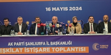 4d878aa4-90a7-43d3-bb26-b45a4fd51fad