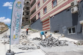 5269ecb8-b438-45ac-bc2a-f4633191a6a2