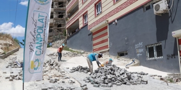 5269ecb8-b438-45ac-bc2a-f4633191a6a2