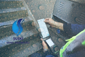 5b8f87ea-2171-4552-9d45-71ed41cf28b8