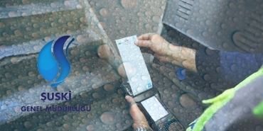 5b8f87ea-2171-4552-9d45-71ed41cf28b8