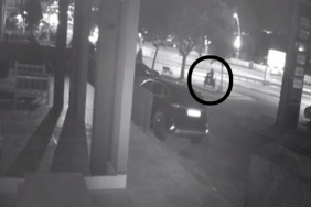 621a6a23-e1ac-4aba-9dd1-d779efa1034b