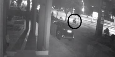 621a6a23-e1ac-4aba-9dd1-d779efa1034b