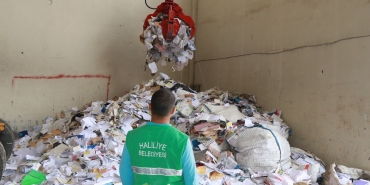 6960f5d7-b0ce-4041-b89c-c86f0b10162a