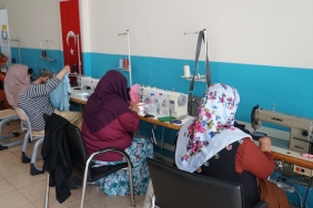 6d77aaa4-9a98-4140-b5c1-eb5cad990b32