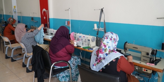 6d77aaa4-9a98-4140-b5c1-eb5cad990b32