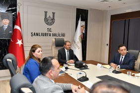 6eb80d24-f0a8-40b2-9bdc-da16e2f5b1be