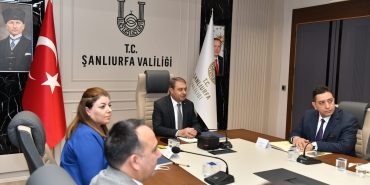 6eb80d24-f0a8-40b2-9bdc-da16e2f5b1be