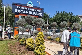 7259672a-3b04-418d-a0bb-f698425f3b60