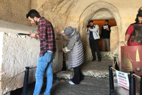 756c0091-e015-4e5f-b4a5-c852e8d2b4f0