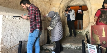 756c0091-e015-4e5f-b4a5-c852e8d2b4f0