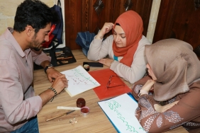 7eb95023-9842-4832-8fb9-e58303ace0e5