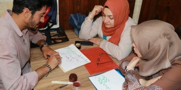 7eb95023-9842-4832-8fb9-e58303ace0e5