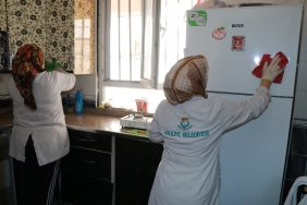 84cbc272-726f-454b-bb2b-10de7fe22de7