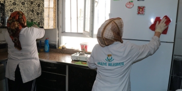 84cbc272-726f-454b-bb2b-10de7fe22de7