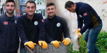 Giresun