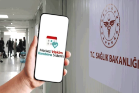Hastanelerde Onaylı Randevu Dönemi Başladı