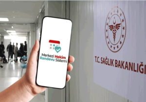 Hastanelerde Onaylı Randevu Dönemi Başladı
