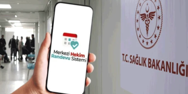 Hastanelerde Onaylı Randevu Dönemi Başladı
