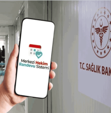 Hastanelerde Onaylı Randevu Dönemi Başladı