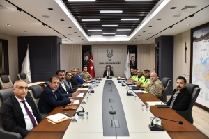 TRAFİK (1) (1)