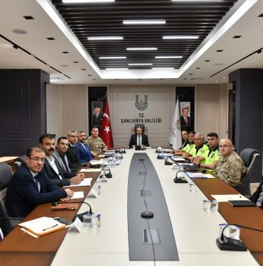TRAFİK (1) (1)