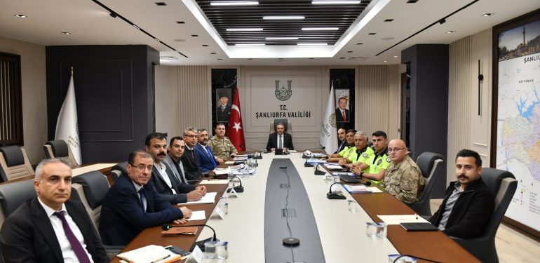TRAFİK (1) (1)