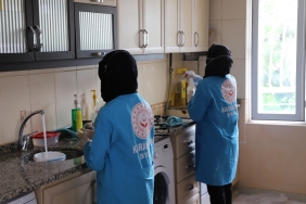 a8f3f69b-5bea-4d7d-9421-97cf13e84339