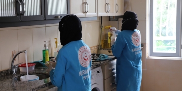 a8f3f69b-5bea-4d7d-9421-97cf13e84339