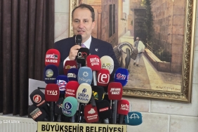 aa0bc4aa-832c-42b9-b571-d587c57bd9af