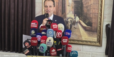 aa0bc4aa-832c-42b9-b571-d587c57bd9af